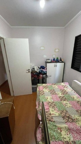 Imagem 9 de 29 de Sobrado Com 3 Dormitórios À Venda, 115 M² Por R$ 742.000,00 - Vila Matilde - São Paulo/sp - So2557