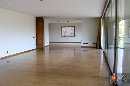 Imagen 11 de 29 de Se Arrienda Espectacular Departamento En Valle Escondido