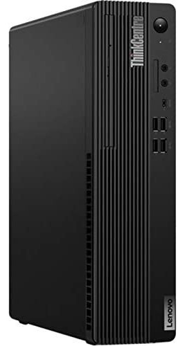 Computador Lenovo Thinkcentre M90s I7-10700 16gb Ram 512gb
