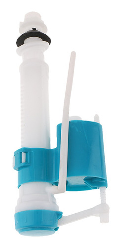 Kits De Reparo Do Tanque Do Vaso Sanitário Da Válvula Uma