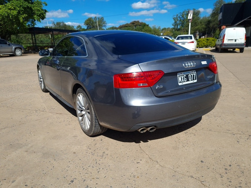 Audi A5 2.0 Coupe Tfsi 225cv Multitronic 2013