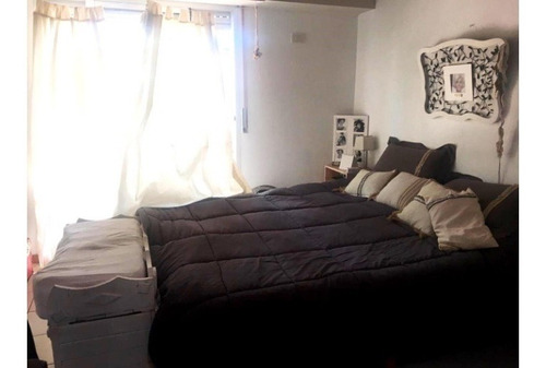 Imagen 7 de 10 de Monoambiente En Venta - Moron Norte