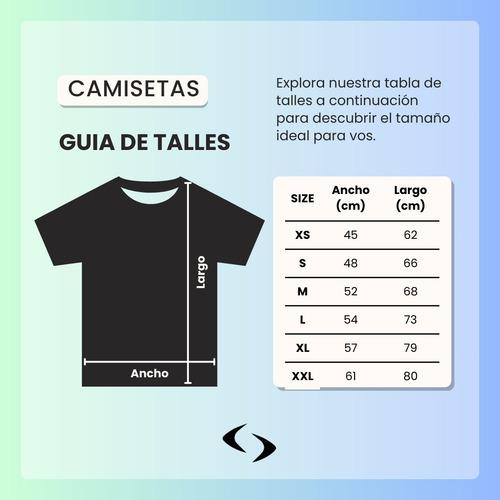 Camiseta Talleres De Cordoba De Coleccion 2025