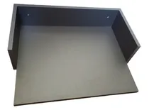 Comprar Suporte P\u002F Microondas Forno Impressora Nicho Mdf Chumbo 15mm