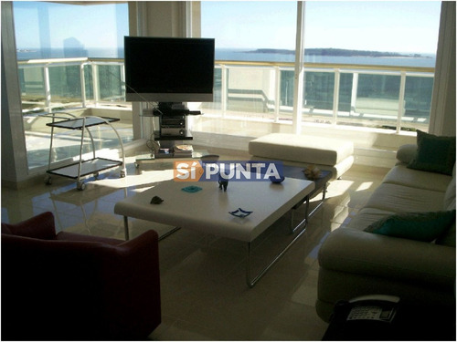 Imagen 8 de 30 de Apartamento Premium En Parada 16 Mansa