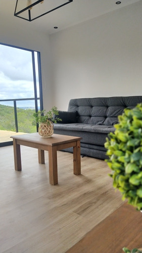 Imagen 19 de 24 de Casa Villa Serrana C/jacuzzi Alquiler -el Tesoro
