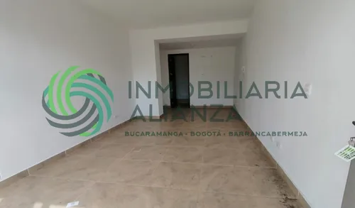 Local En Arriendo En Campo Hermoso. Cod A15021