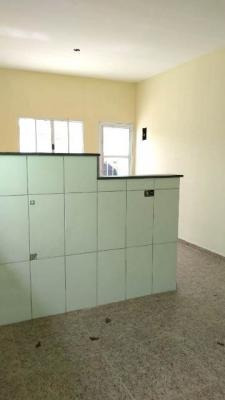 Imagem 3 de 9 de Ótima Casa No Bairro Nova Itanhaém,