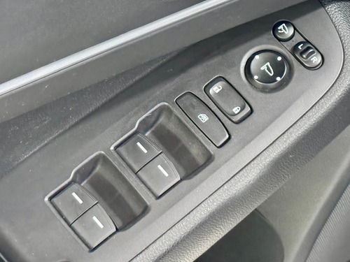 Honda HR-V 1.5 DI I-VTEC TURBO TOURING