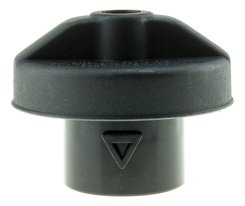 Tapon Deposito Combustible Oldsmobile Bravada 6cl 4.3l 96-01