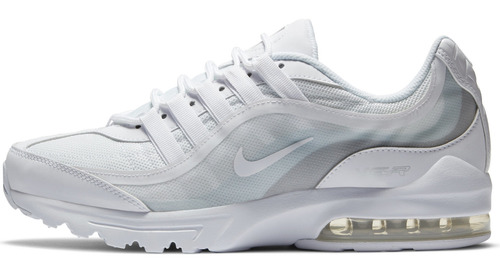 Imagen 2 de 3 de Zapatillas Nike Mujeres Ct1730-103 Air Max Vg-r