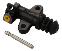 Comprar  Bombin Embrague Para Nissan Pathfinder 2.7 Motor Td27 Todos
