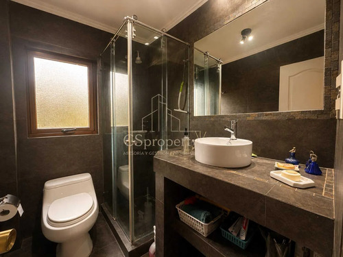 Se Vende Espectacular Parcela En La Cruz (170743)