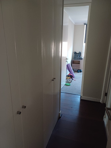 Arriendo Sector Llacolén 3 D-2b Amoblado