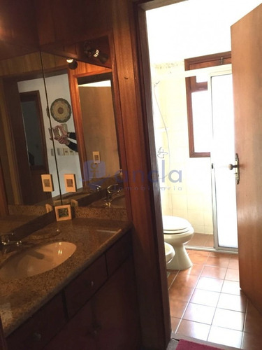 Punta Del Este, Zona Roosevelt- Ref: 1184
