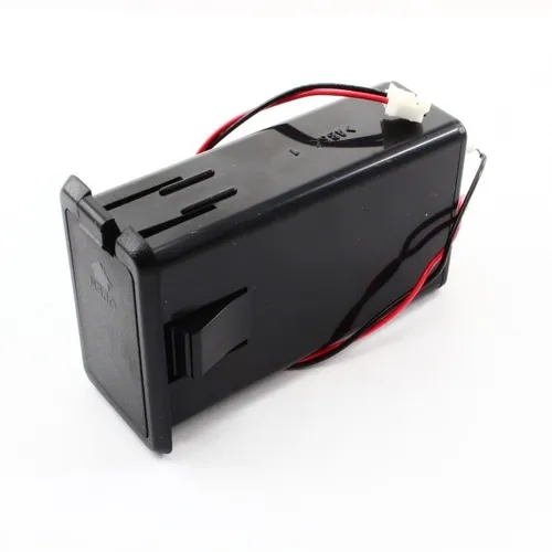 Ws668000 on sale