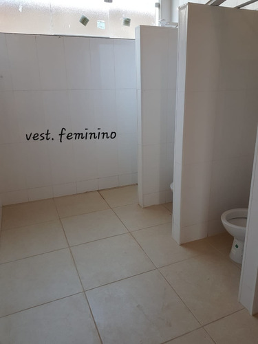 Chácara Ivoturucaia, Venda E Compra, Terras De Santa Cruz, Jundiaí - Ch00072 - 69265632