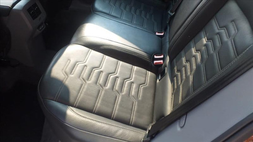 Imagem 7 de 11 de Volkswagen T-cross 1.0 200 Tsi