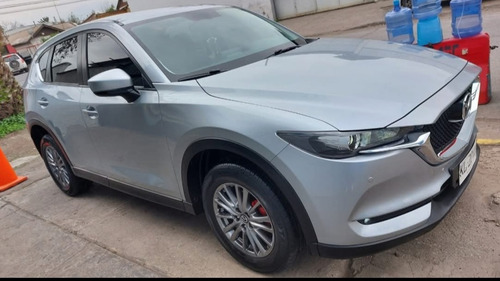 Mazda CX-5 2.0 R 2Wd 6At I-Stop