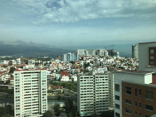 Imagen 8 de 23 de Se Vende Depto En Hacienda Del Ciervo, Porto Vita 2, Interlo