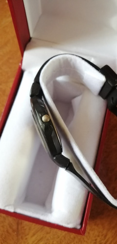 Reloj Casio Quartz (Usado)