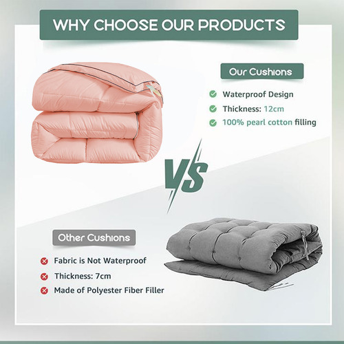 Colcha Ligera Lavable A Máquina N Blanket, Ideal Para Respir