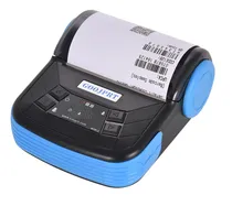 Comprar Goojprt Mtp3 - Impresora Térmica Portátil (80 Mm, Peso Lig