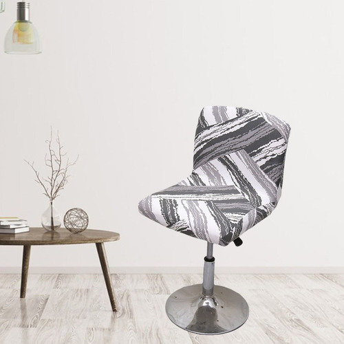 . De Silla Barra Elástica Cojín De Asiento De Asiento De