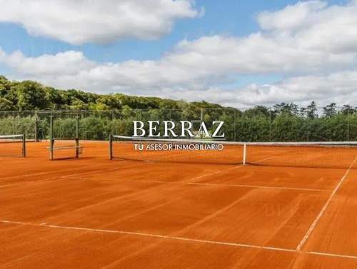 Imagen 5 de 8 de Lote Venta San Sebastián - Escobar