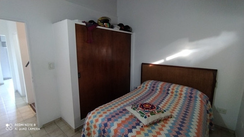 Imagen 15 de 17 de Departamento 3 Ambientes Duplex