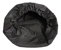 Comprar Gorro Termico Acolchado Para Tratamiento Barberia Peluqueria