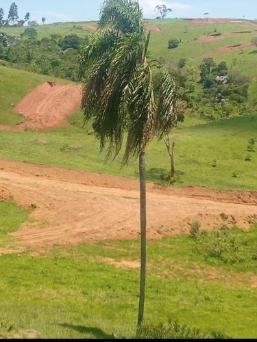 J20- Chegou Lotes Em Igaratá Preços Baixos