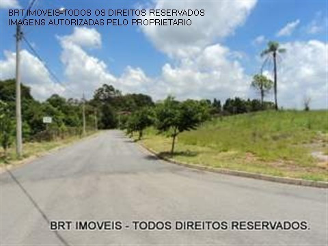 Imagem 9 de 21 de Terreno - Te00003 - 1587538