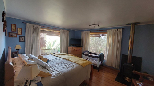 Venta Parcela Valle Pitama, Casablanca Oportunidad¡¡¡ Oferta