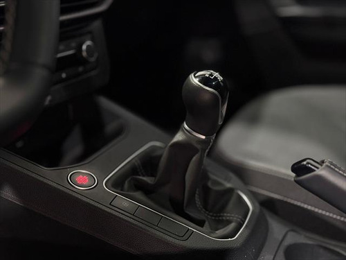 Seat Ibiza 1.6 Excellence 5p Mt