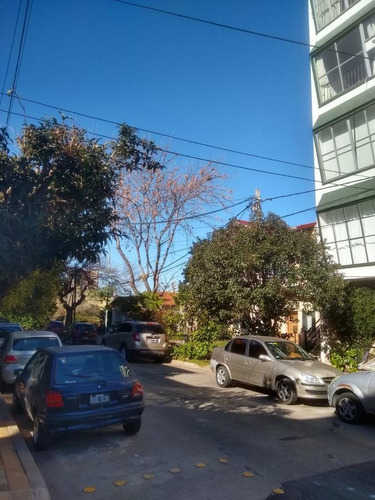 Imagen 22 de 27 de Ph En Venta - Vicente López - Excelente Oportunidad!