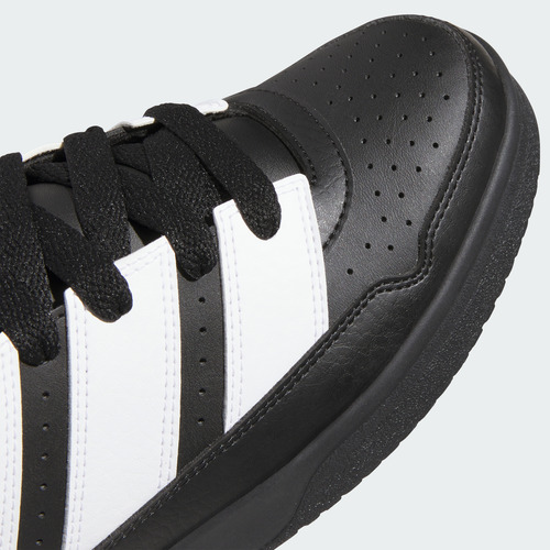 Break Start 2000 Js0004 Adidas