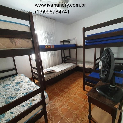 Imagem 21 de 21 de Apartamento - Ap00075 - 69203380
