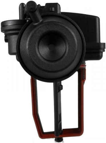 Valvula De Control Multiple De Admision Bmw Serie 3 X3 01/06