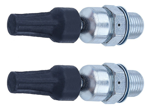 Válvula De Descompresión Para Stihl Ts400 Ts410 Ts420 Ts460