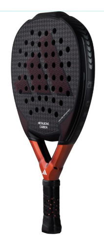 Padel adidas Metalbone Carbon 3.3 2024