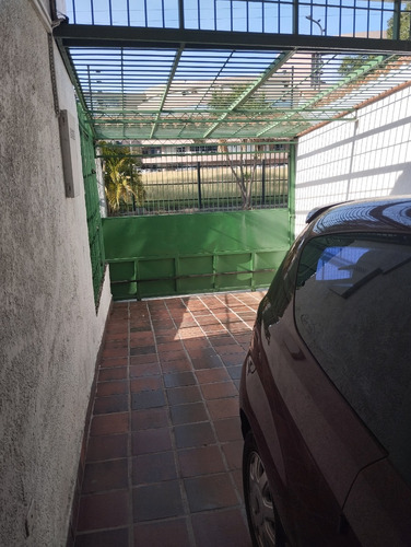 Casa En Venta Trigal Norte Amplia Hermosa Y Cómoda Fg7