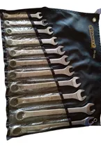 Comprar Llaves Mecanicas Combinadas Stanley 86--084 3\u002F8a1.22cm