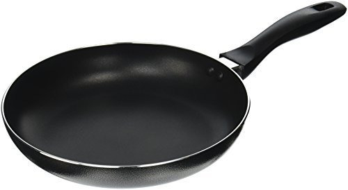 Oster Clairborne Fry Pan (9.5pLG )