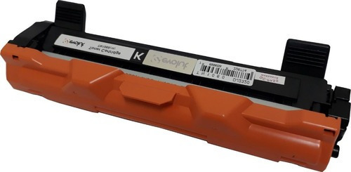 5x Toner Brother Tn1060 Hl 1202 Hl1212w Compativel Tinta Preto