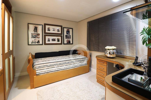 Imagem 13 de 30 de Casa Em Novo Hamburgo No Bairro Ideal - Ca1073