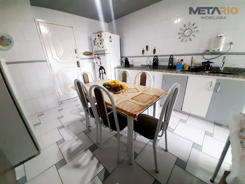 Imagem 9 de 18 de Apartamento À Venda, 90 M² Por R$ 349.000,00 - Vila Valqueire - Rio De Janeiro/rj - Ap0357