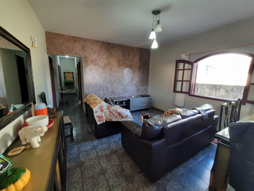 Imagem 9 de 30 de Casa Com 5 Dormitórios À Venda, 193 M² Por R$ 440.000,00 - Balneário São Pedro Ii - São Pedro Da Aldeia/rj - Ca1776