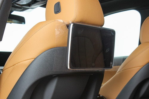 Imagem 9 de 15 de Bmw X6 3.0 Twinpower Gasolina Xdrive40i M Sport Automático