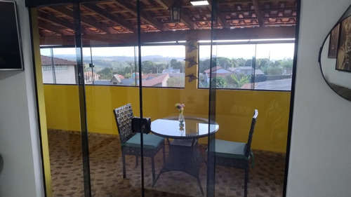 Chácara Em Ibiúna Direto Com Proprietário